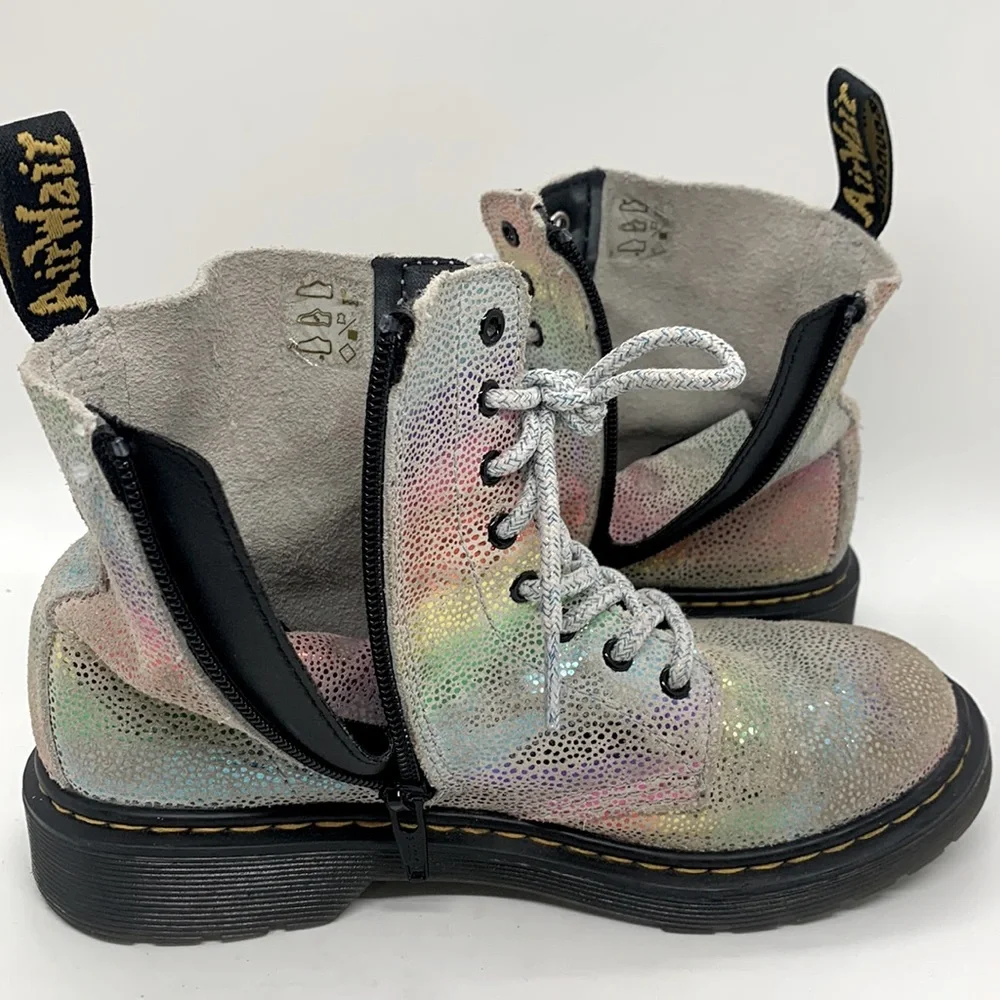 Dr. Martens dr martens